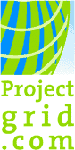 ProjectGrid.com