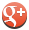 Google+